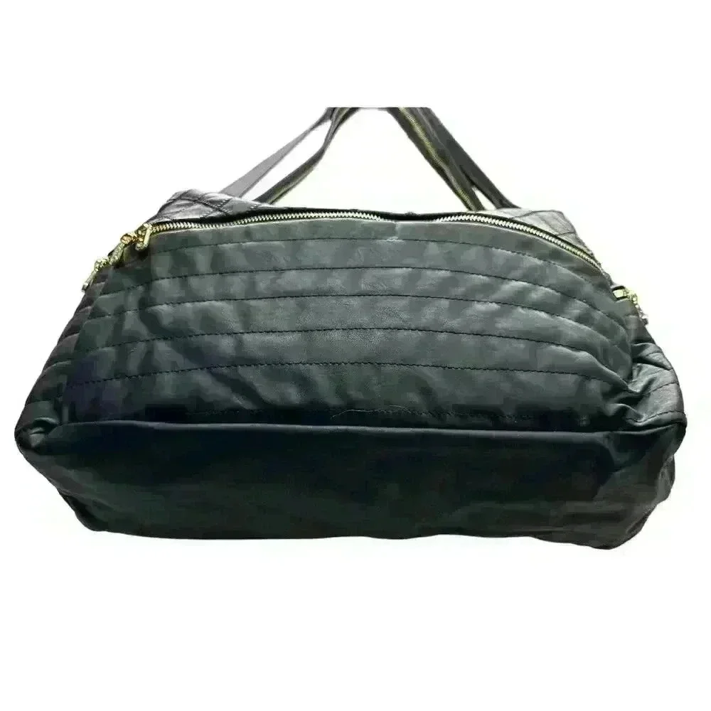 Miche Lux Normandy Lux Prima - Picture 5 of 6